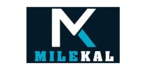 milekal