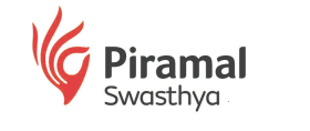 piramal swasthya