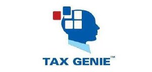 tax genie